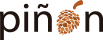 PinionLogo