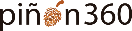 Piñón 360